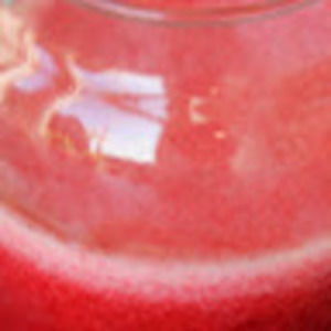 Meet your Posher, Maxime